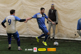 <a href="https://st.getinfootball.com/albums/1098092/68ff71f7d7959_1920.jpg" target="_blank">Завантажити оригінал</a>