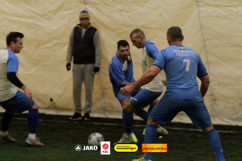 <a href="https://st.getinfootball.com/albums/1098092/68ff71ffe618b_1920.jpg" target="_blank">Завантажити оригінал</a>
