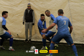 <a href="https://st.getinfootball.com/albums/1098092/68ff71ffe618b_1920.jpg" target="_blank">Завантажити оригінал</a>