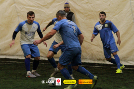 <a href="https://st.getinfootball.com/albums/1098092/68ff720455251_1920.jpg" target="_blank">Завантажити оригінал</a>