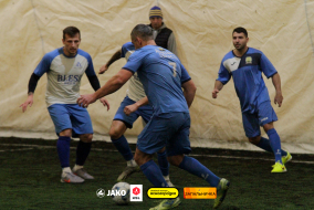 <a href="https://st.getinfootball.com/albums/1098092/68ff720455251_1920.jpg" target="_blank">Завантажити оригінал</a>
