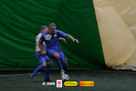 <a href="https://st.getinfootball.com/albums/1098092/68ff72093b54b_1920.jpg" target="_blank">Завантажити оригінал</a>