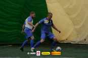 <a href="https://st.getinfootball.com/albums/1098092/68ff720e1f9b2_1920.jpg" target="_blank">Завантажити оригінал</a>