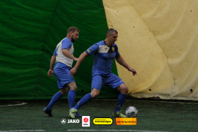 <a href="https://st.getinfootball.com/albums/1098092/68ff720e1f9b2_1920.jpg" target="_blank">Завантажити оригінал</a>