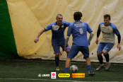<a href="https://st.getinfootball.com/albums/1098092/68ff721338b33_1920.jpg" target="_blank">Завантажити оригінал</a>