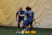 <a href="https://st.getinfootball.com/albums/1098092/68ff721a69150_1920.jpg" target="_blank">Завантажити оригінал</a>