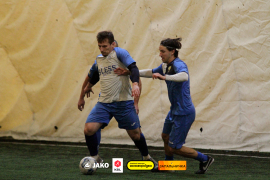 <a href="https://st.getinfootball.com/albums/1098092/68ff721f22442_1920.jpg" target="_blank">Завантажити оригінал</a>