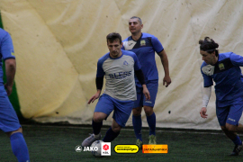 <a href="https://st.getinfootball.com/albums/1098092/68ff72241ad0c_1920.jpg" target="_blank">Завантажити оригінал</a>