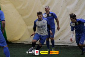 <a href="https://st.getinfootball.com/albums/1098092/68ff72241ad0c_1920.jpg" target="_blank">Завантажити оригінал</a>