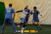 <a href="https://st.getinfootball.com/albums/1098092/68ff7228eb1d8_1920.jpg" target="_blank">Завантажити оригінал</a>