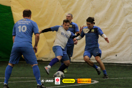 <a href="https://st.getinfootball.com/albums/1098092/68ff7228eb1d8_1920.jpg" target="_blank">Завантажити оригінал</a>