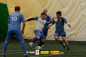 <a href="https://st.getinfootball.com/albums/1098092/68ff7228eb1d8_1920.jpg" target="_blank">Завантажити оригінал</a>