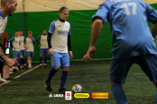 <a href="https://st.getinfootball.com/albums/1098092/68ff722ee5ec5_1920.jpg" target="_blank">Завантажити оригінал</a>