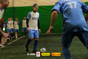 <a href="https://st.getinfootball.com/albums/1098092/68ff722ee5ec5_1920.jpg" target="_blank">Завантажити оригінал</a>