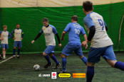 <a href="https://st.getinfootball.com/albums/1098092/68ff72343dc1a_1920.jpg" target="_blank">Завантажити оригінал</a>