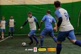<a href="https://st.getinfootball.com/albums/1098092/68ff72343dc1a_1920.jpg" target="_blank">Завантажити оригінал</a>
