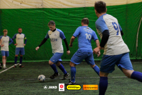 <a href="https://st.getinfootball.com/albums/1098092/68ff72343dc1a_1920.jpg" target="_blank">Завантажити оригінал</a>