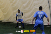 <a href="https://st.getinfootball.com/albums/1098092/68ff7239a3de0_1920.jpg" target="_blank">Завантажити оригінал</a>