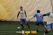 <a href="https://st.getinfootball.com/albums/1098092/68ff723f27240_1920.jpg" target="_blank">Завантажити оригінал</a>