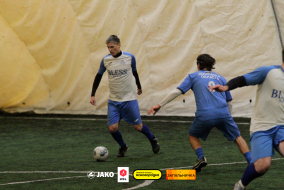<a href="https://st.getinfootball.com/albums/1098092/68ff723f27240_1920.jpg" target="_blank">Завантажити оригінал</a>