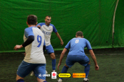 <a href="https://st.getinfootball.com/albums/1098092/68ff72442d9e3_1920.jpg" target="_blank">Завантажити оригінал</a>