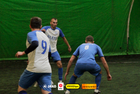 <a href="https://st.getinfootball.com/albums/1098092/68ff72442d9e3_1920.jpg" target="_blank">Завантажити оригінал</a>
