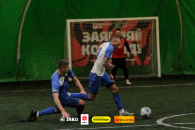 <a href="https://st.getinfootball.com/albums/1098092/68ff72490ef08_1920.jpg" target="_blank">Завантажити оригінал</a>