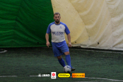 <a href="https://st.getinfootball.com/albums/1098092/68ff724e36d47_1920.jpg" target="_blank">Завантажити оригінал</a>