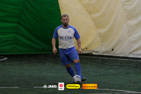 <a href="https://st.getinfootball.com/albums/1098092/68ff724e36d47_1920.jpg" target="_blank">Завантажити оригінал</a>