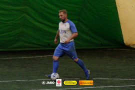 <a href="https://st.getinfootball.com/albums/1098092/68ff7255ed4d5_1920.jpg" target="_blank">Завантажити оригінал</a>