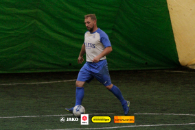 <a href="https://st.getinfootball.com/albums/1098092/68ff7255ed4d5_1920.jpg" target="_blank">Завантажити оригінал</a>