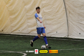 <a href="https://st.getinfootball.com/albums/1098092/68ff725e5b2f6_1920.jpg" target="_blank">Завантажити оригінал</a>