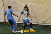 <a href="https://st.getinfootball.com/albums/1098092/68ff7263b2f8a_1920.jpg" target="_blank">Завантажити оригінал</a>