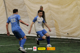 <a href="https://st.getinfootball.com/albums/1098092/68ff7263b2f8a_1920.jpg" target="_blank">Завантажити оригінал</a>