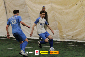 <a href="https://st.getinfootball.com/albums/1098092/68ff7263b2f8a_1920.jpg" target="_blank">Завантажити оригінал</a>