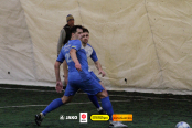 <a href="https://st.getinfootball.com/albums/1098092/68ff7268aad75_1920.jpg" target="_blank">Завантажити оригінал</a>