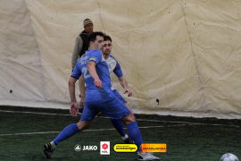 <a href="https://st.getinfootball.com/albums/1098092/68ff7268aad75_1920.jpg" target="_blank">Завантажити оригінал</a>
