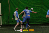 <a href="https://st.getinfootball.com/albums/1098092/68ff726e1589d_1920.jpg" target="_blank">Завантажити оригінал</a>