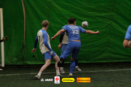 <a href="https://st.getinfootball.com/albums/1098092/68ff726e1589d_1920.jpg" target="_blank">Завантажити оригінал</a>