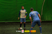 <a href="https://st.getinfootball.com/albums/1098092/68ff7274c1e43_1920.jpg" target="_blank">Завантажити оригінал</a>