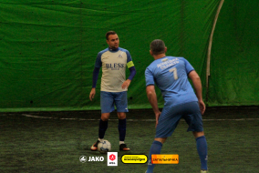<a href="https://st.getinfootball.com/albums/1098092/68ff7274c1e43_1920.jpg" target="_blank">Завантажити оригінал</a>