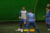 <a href="https://st.getinfootball.com/albums/1098092/68ff727d6cb6d_1920.jpg" target="_blank">Завантажити оригінал</a>