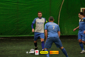 <a href="https://st.getinfootball.com/albums/1098092/68ff727d6cb6d_1920.jpg" target="_blank">Завантажити оригінал</a>
