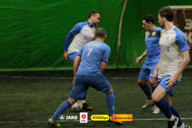 <a href="https://st.getinfootball.com/albums/1098092/68ff72858178c_1920.jpg" target="_blank">Завантажити оригінал</a>