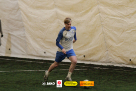 <a href="https://st.getinfootball.com/albums/1098092/68ff728a77a79_1920.jpg" target="_blank">Завантажити оригінал</a>