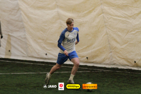 <a href="https://st.getinfootball.com/albums/1098092/68ff728a77a79_1920.jpg" target="_blank">Завантажити оригінал</a>
