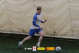<a href="https://st.getinfootball.com/albums/1098092/68ff728f8cf0c_1920.jpg" target="_blank">Завантажити оригінал</a>