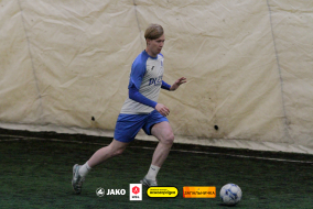 <a href="https://st.getinfootball.com/albums/1098092/68ff728f8cf0c_1920.jpg" target="_blank">Завантажити оригінал</a>