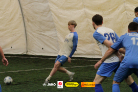 <a href="https://st.getinfootball.com/albums/1098092/68ff7295e8af8_1920.jpg" target="_blank">Завантажити оригінал</a>