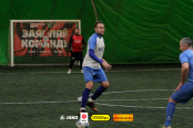 <a href="https://st.getinfootball.com/albums/1098092/68ff729c15976_1920.jpg" target="_blank">Завантажити оригінал</a>